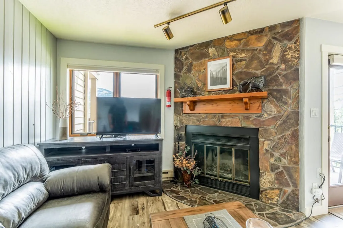 Home photo 6