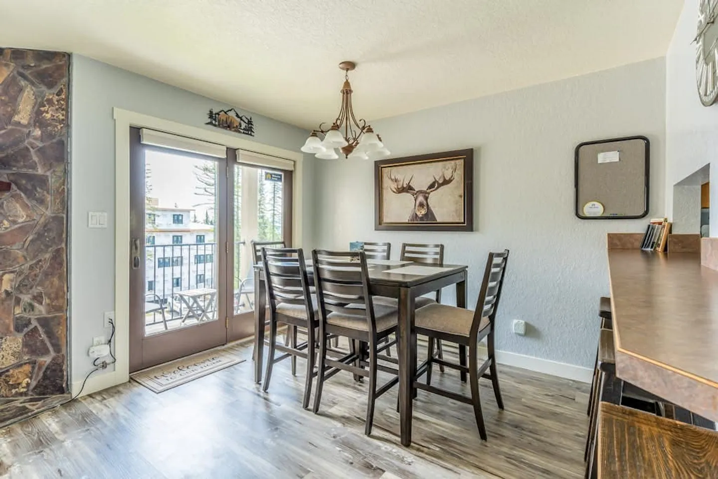 Home photo 8