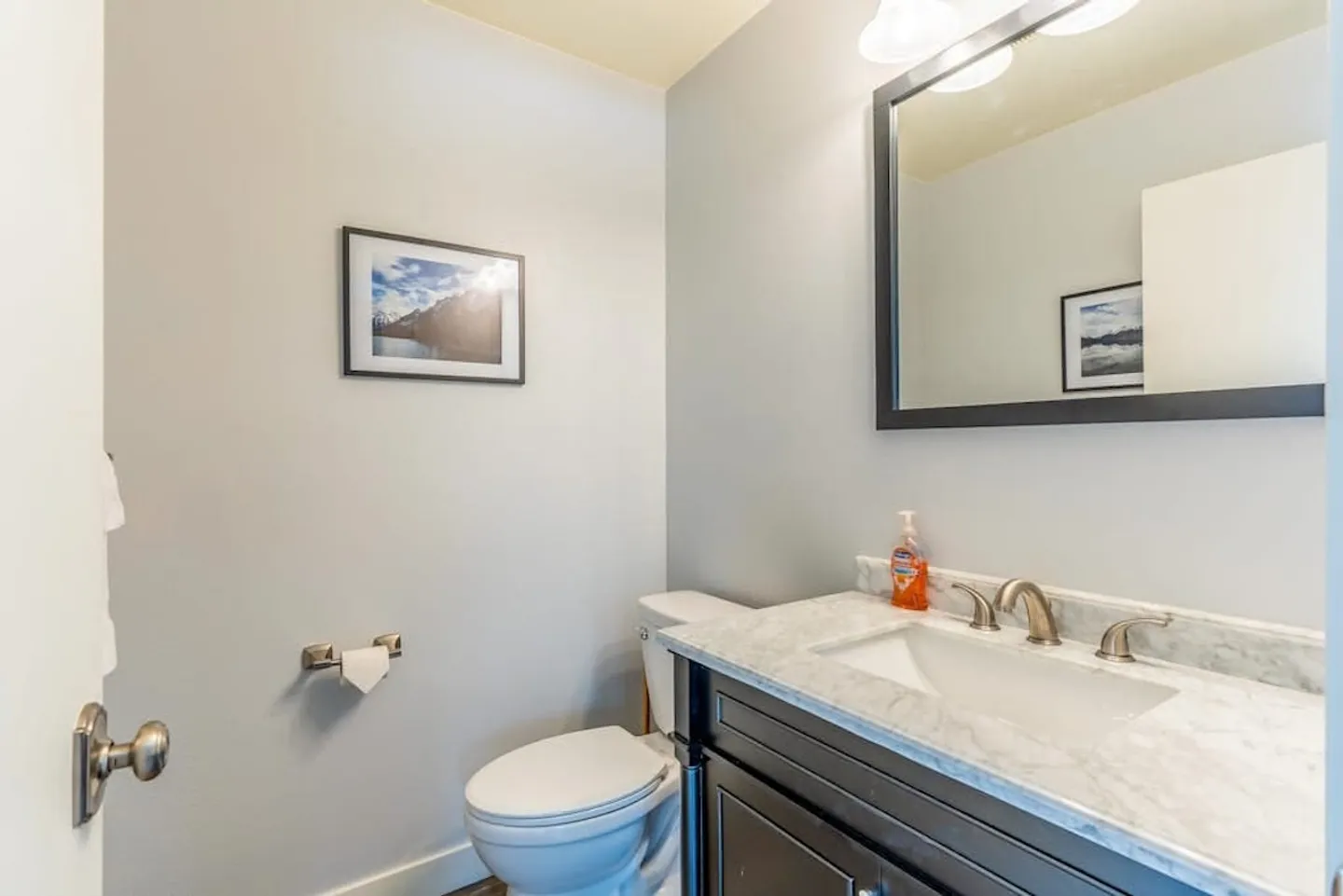 Home photo 12