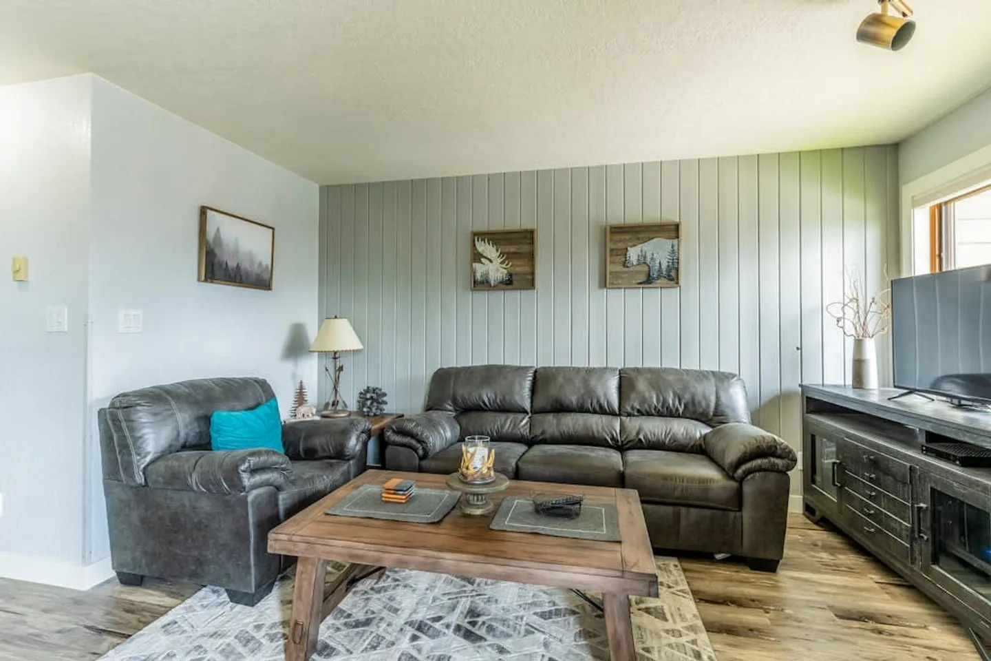 Home photo 7