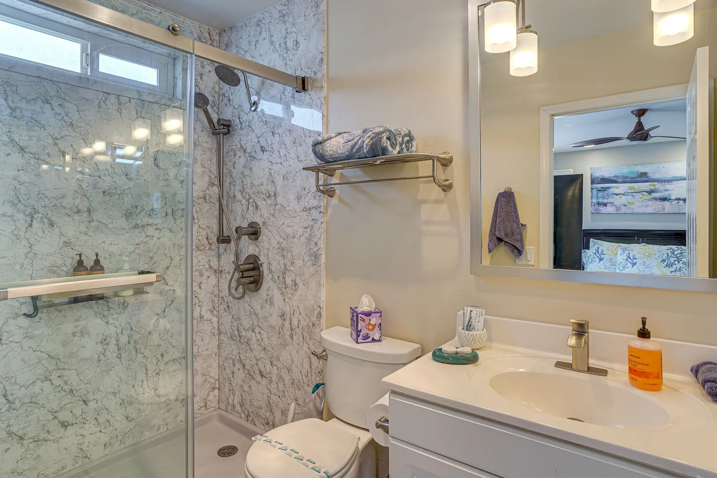 Home photo 12