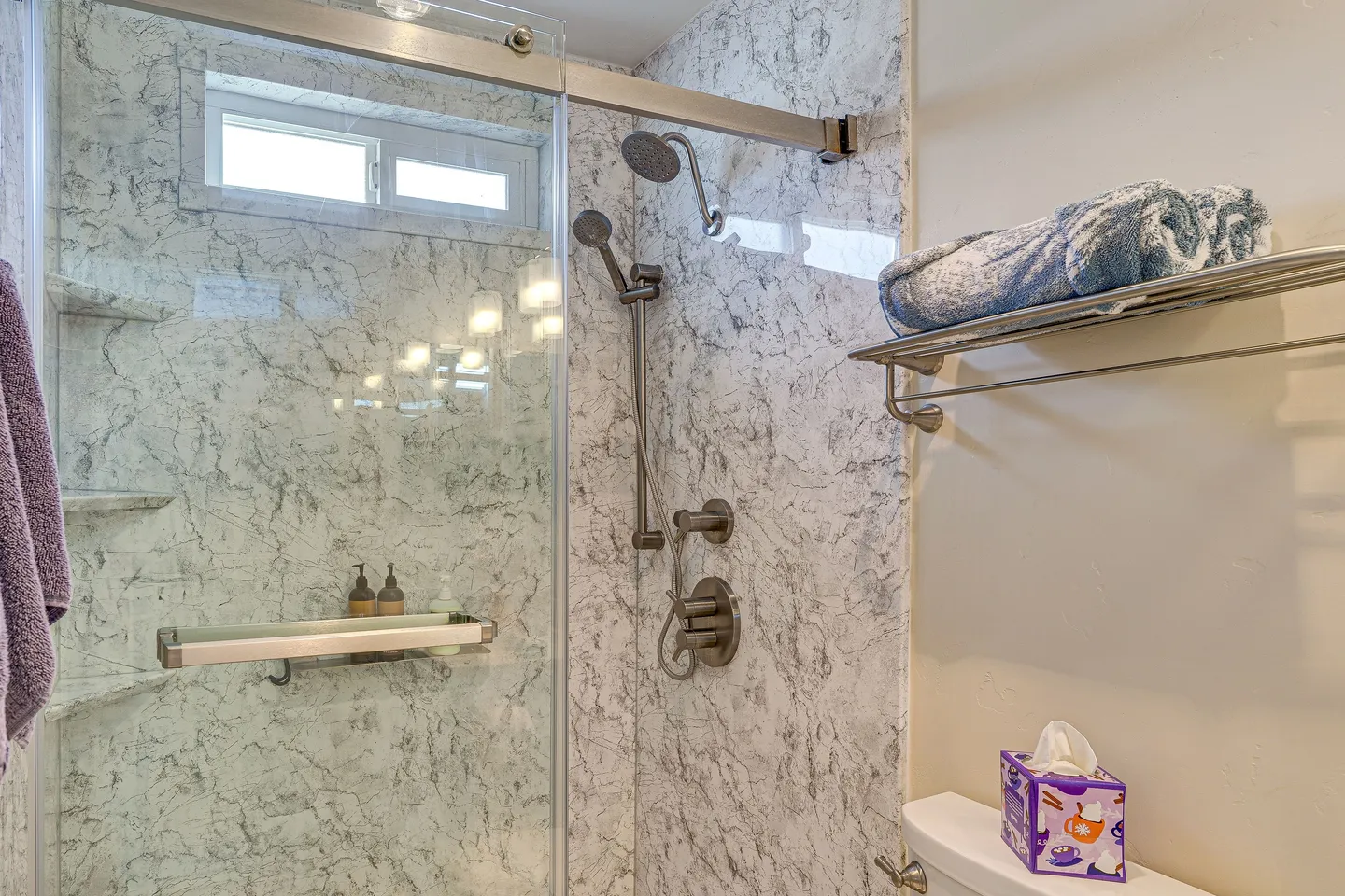 Home photo 13