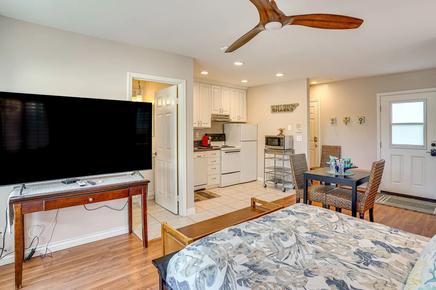 Home photo 5