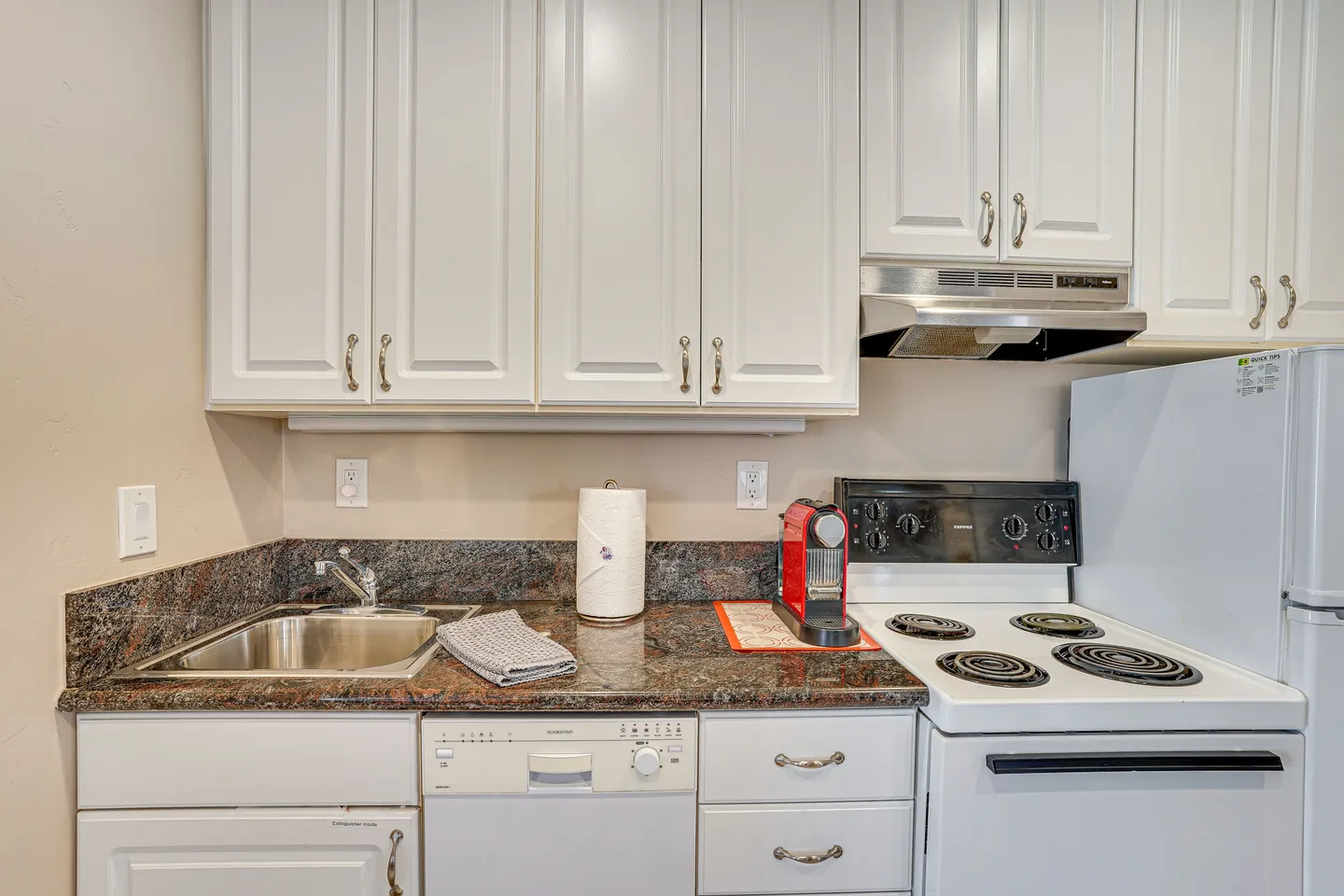 Home photo 11