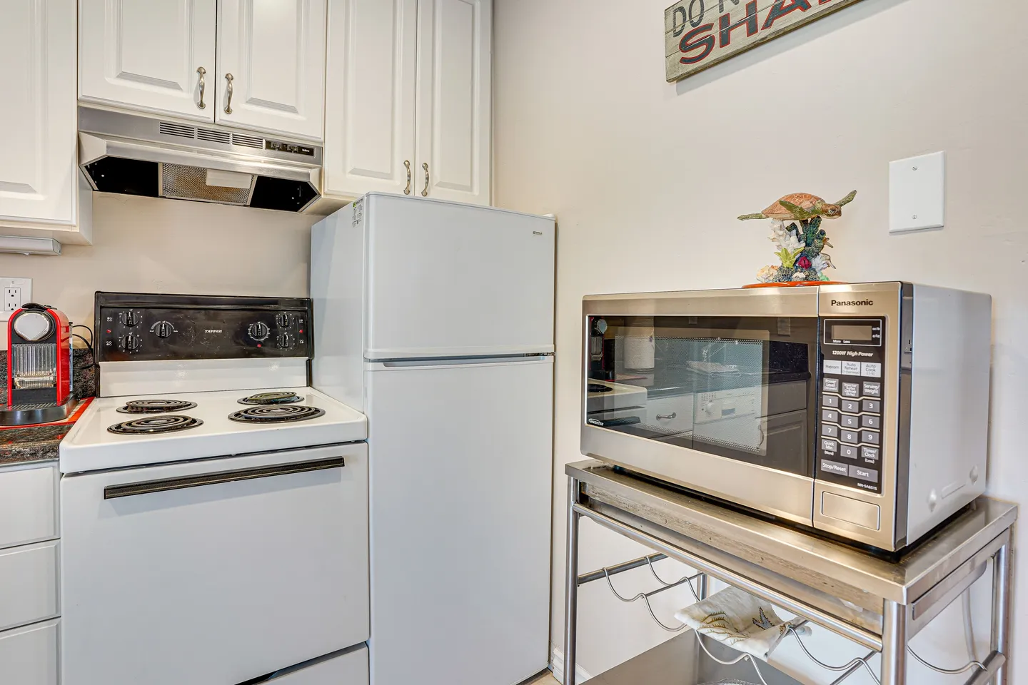 Home photo 19