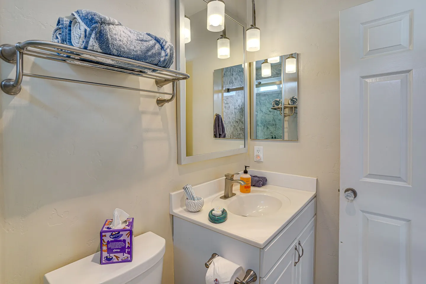 Home photo 14
