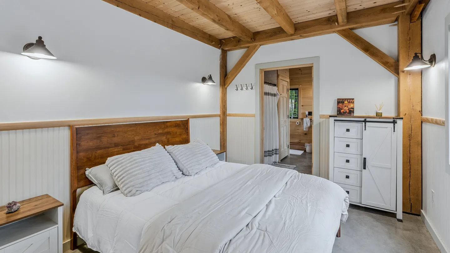 Home photo 17