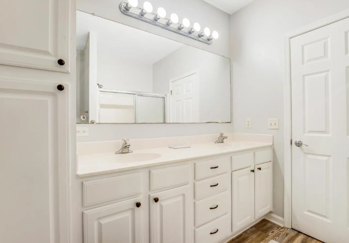 Home photo 14