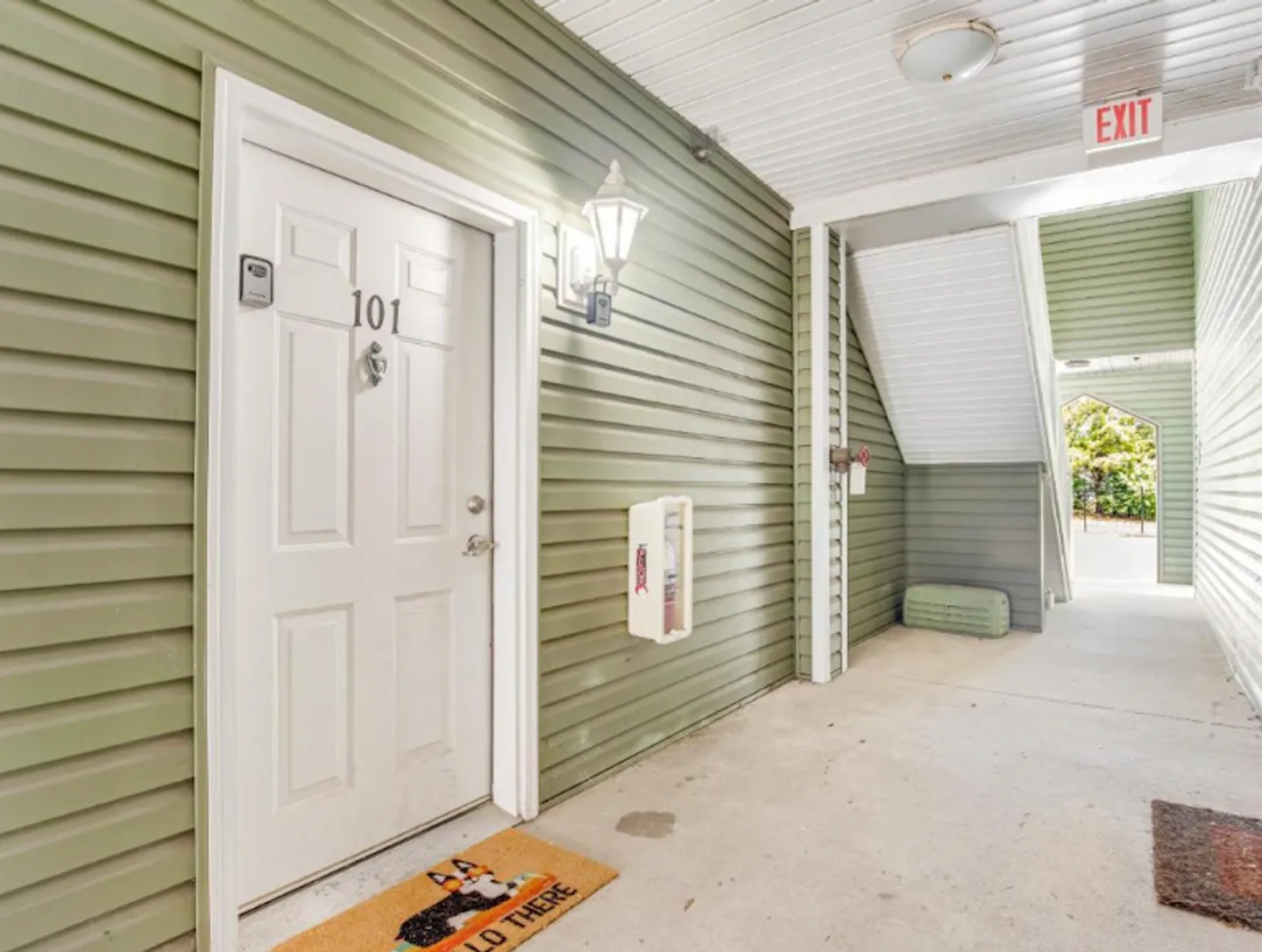 Home photo 19