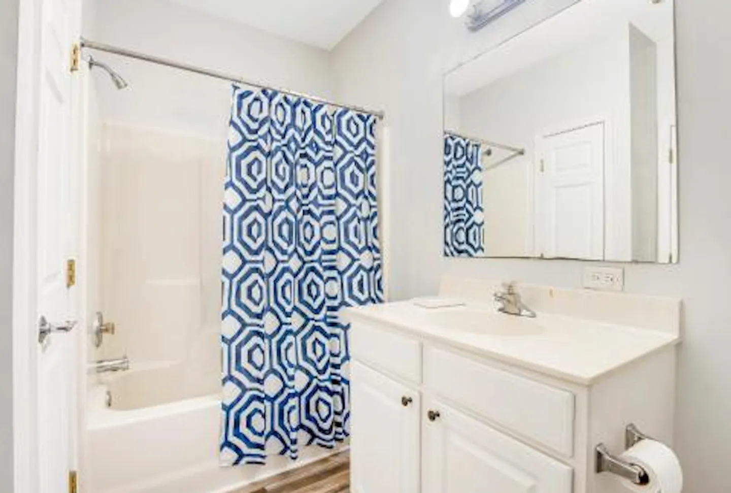 Home photo 15
