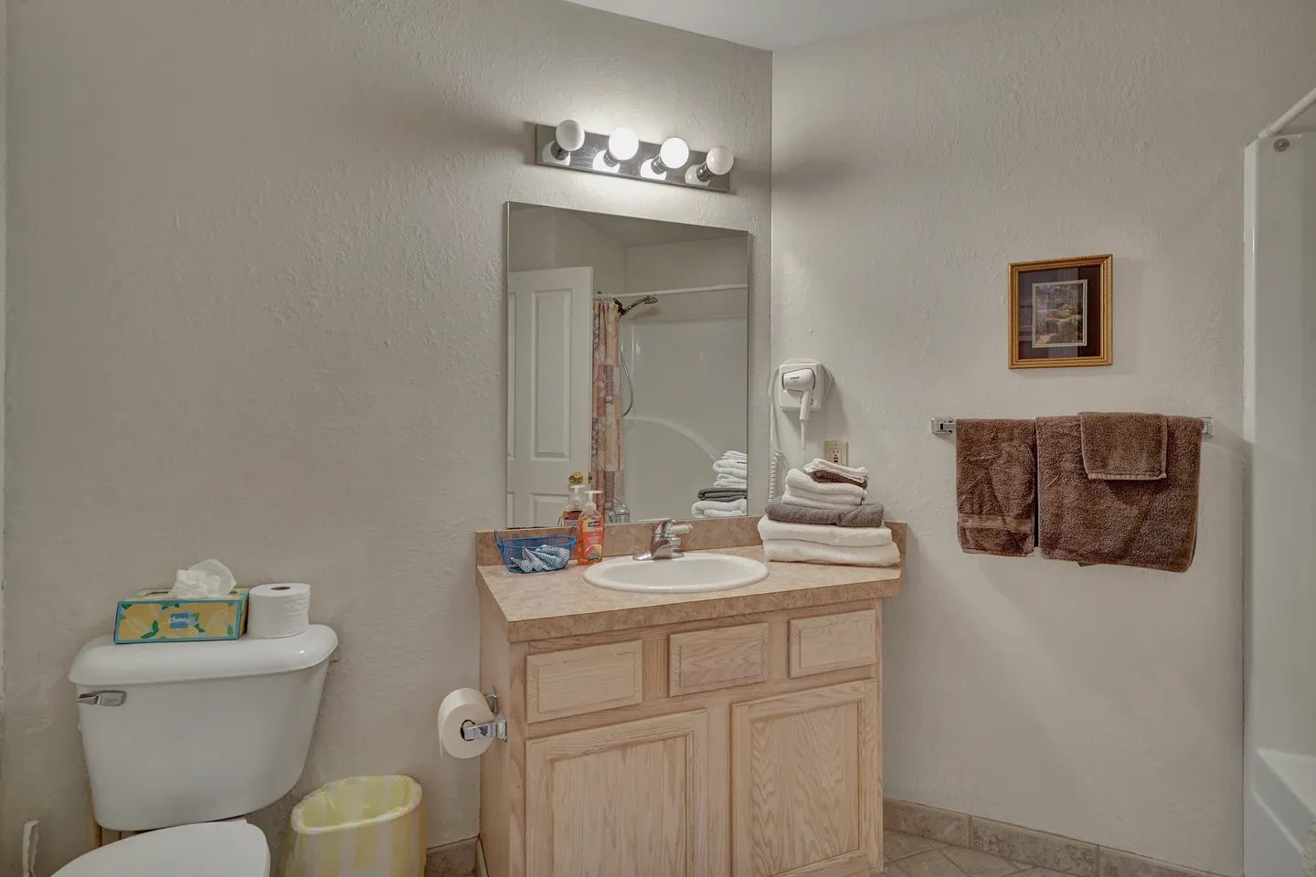 Home photo 13
