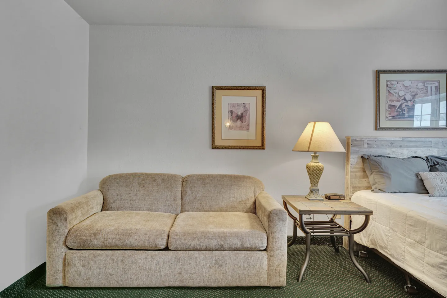 Home photo 6