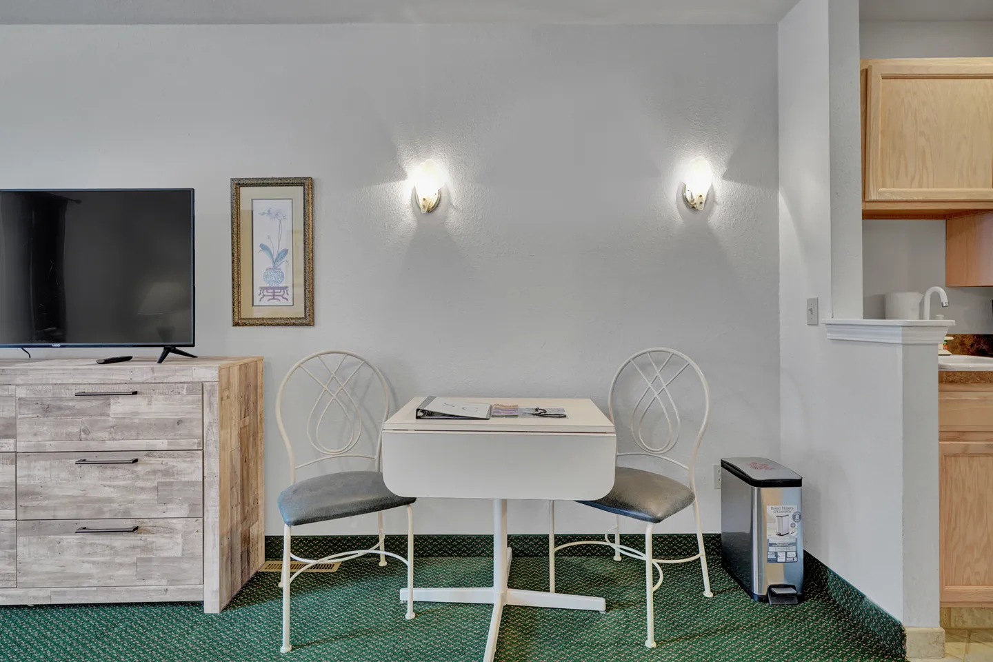 Home photo 8
