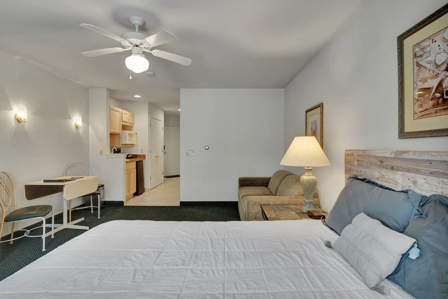 Home photo 5