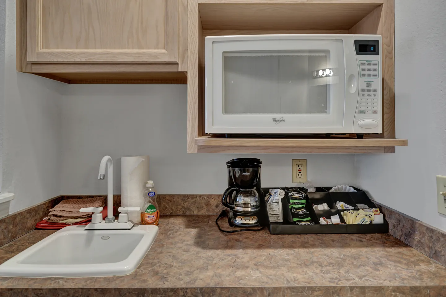Home photo 12