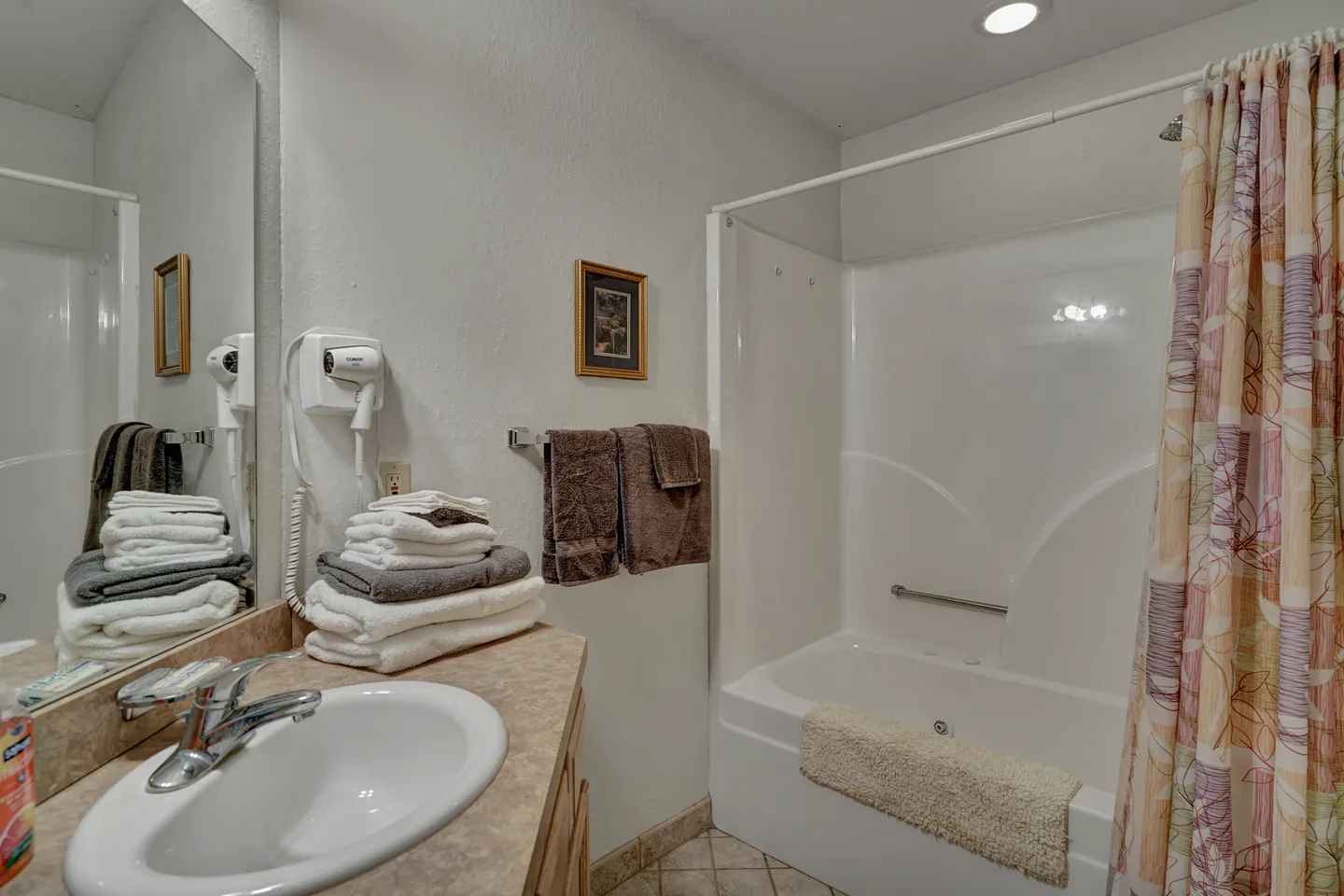 Home photo 15