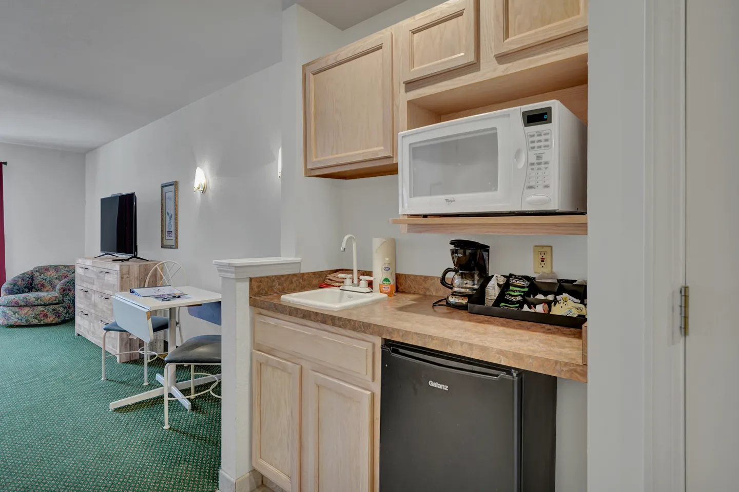 Home photo 9
