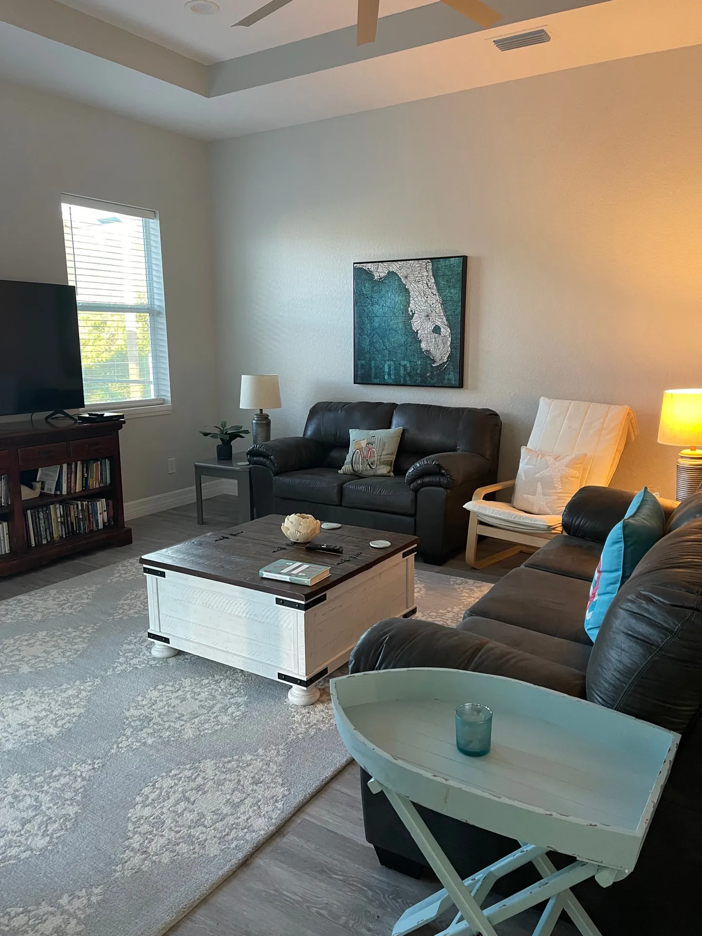 Home photo 6