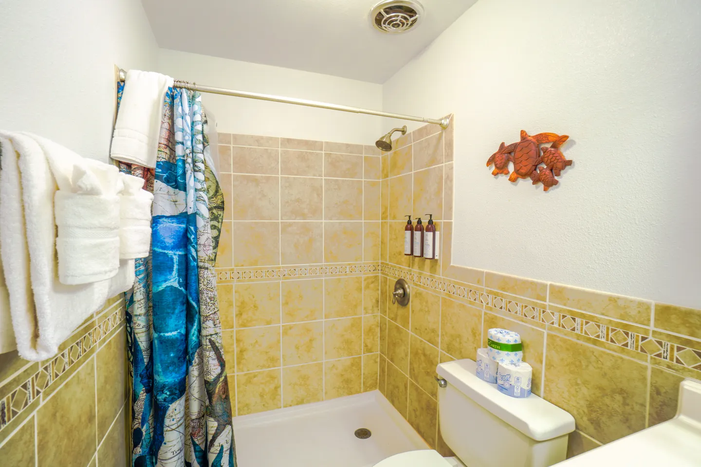 Home photo 29