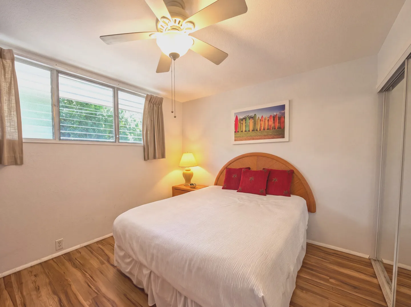 Home photo 23
