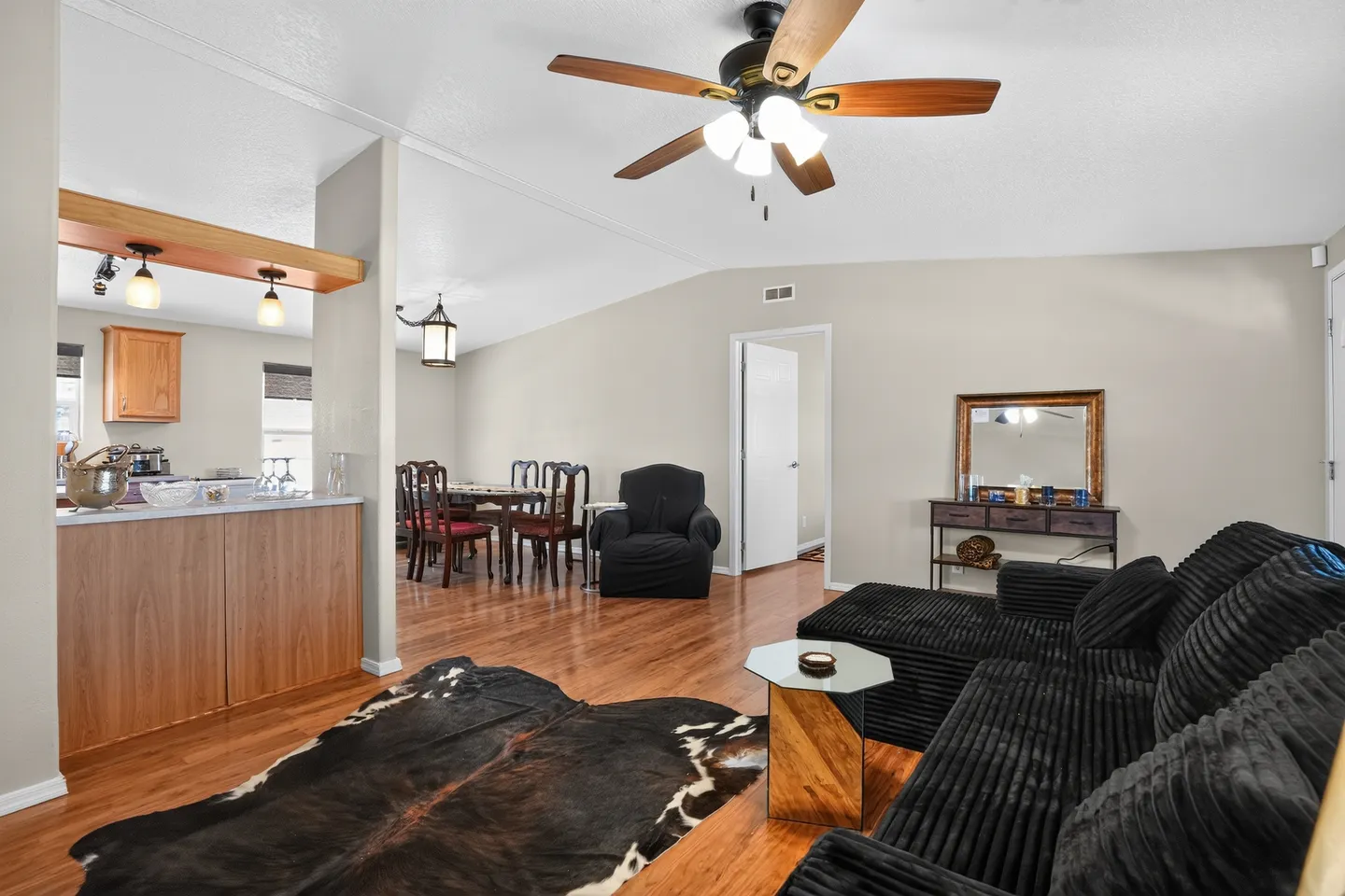 Home photo 13