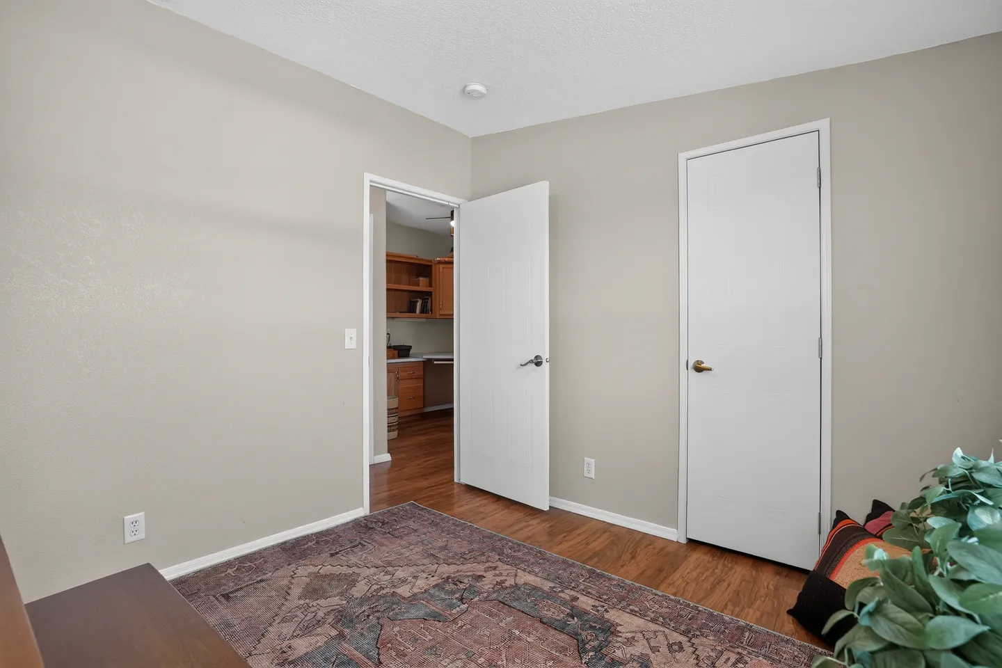 Home photo 15