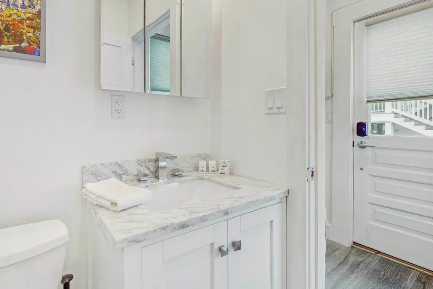 Home photo 17