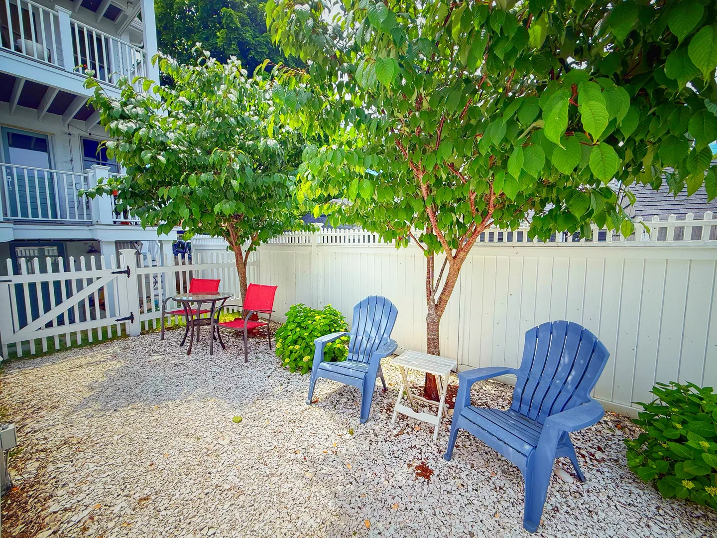 Home photo 5