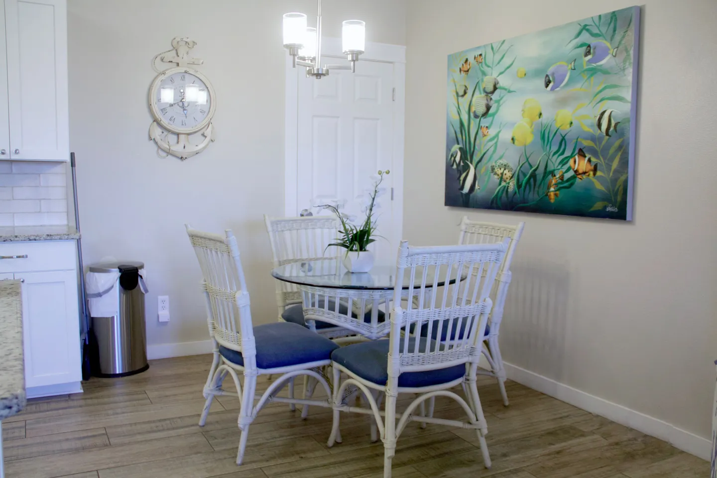 Home photo 10