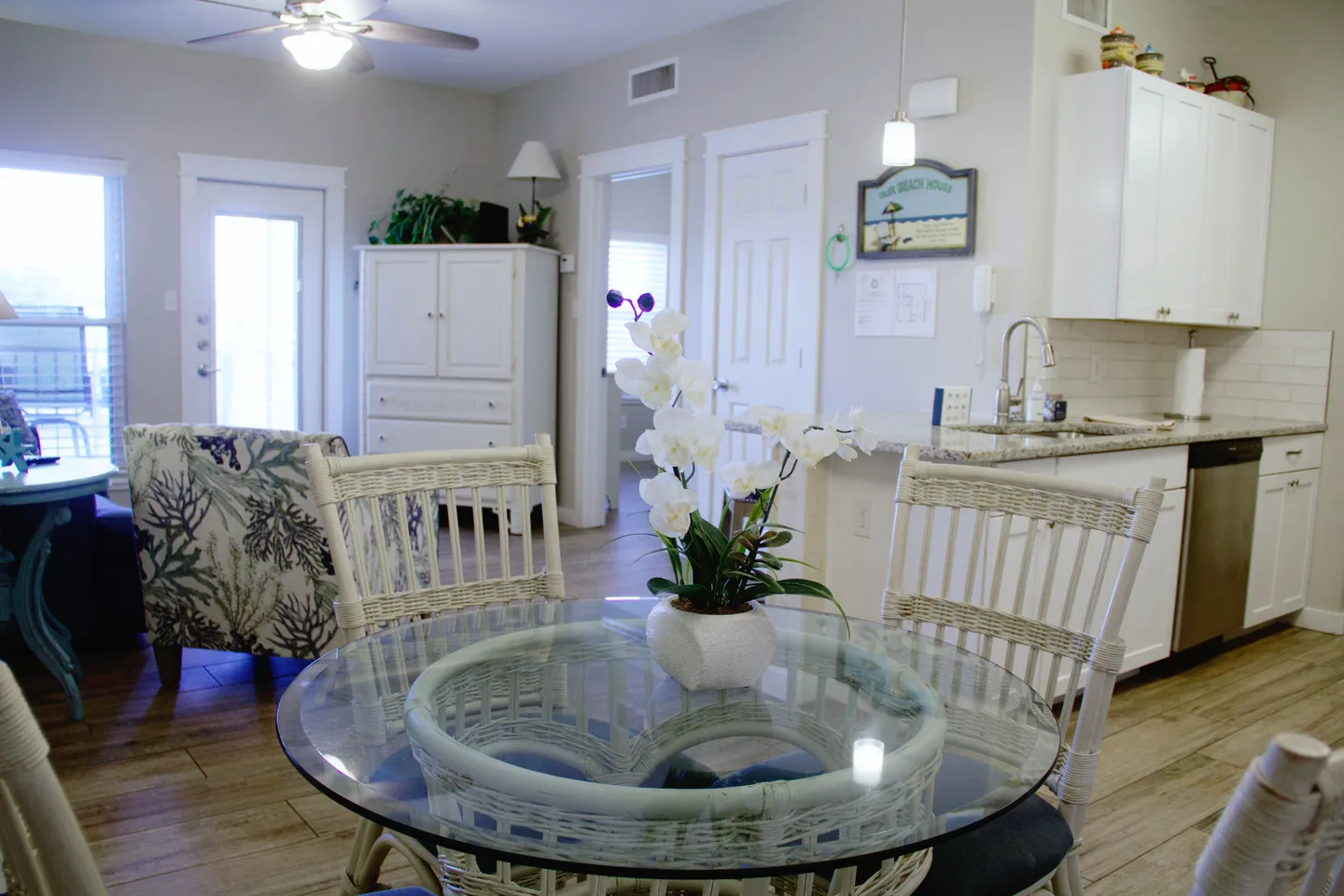 Home photo 9