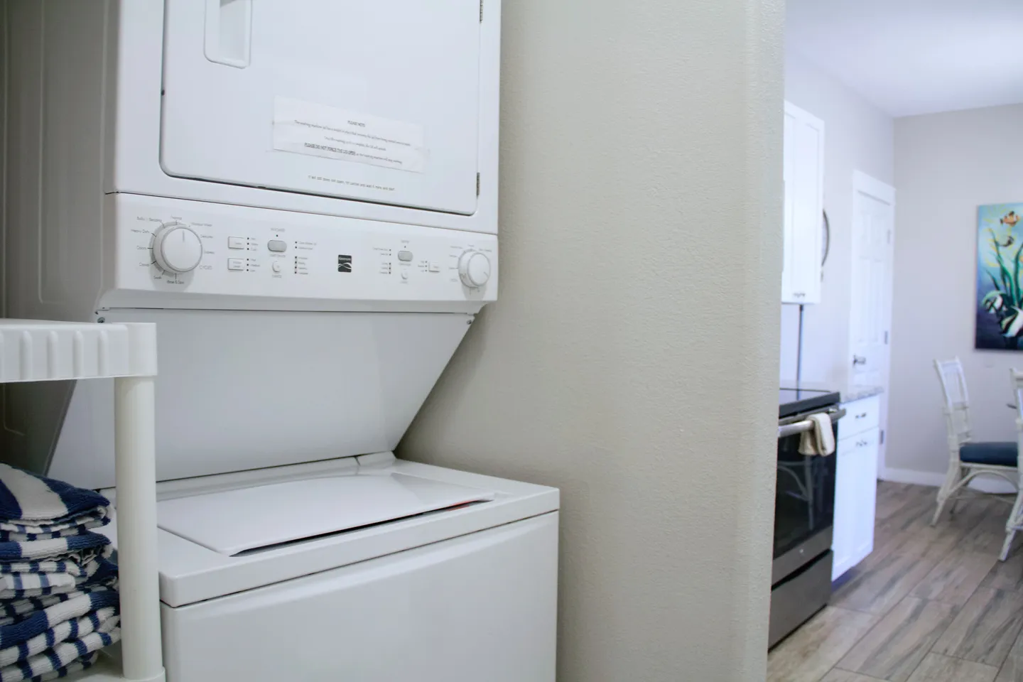 Home photo 29