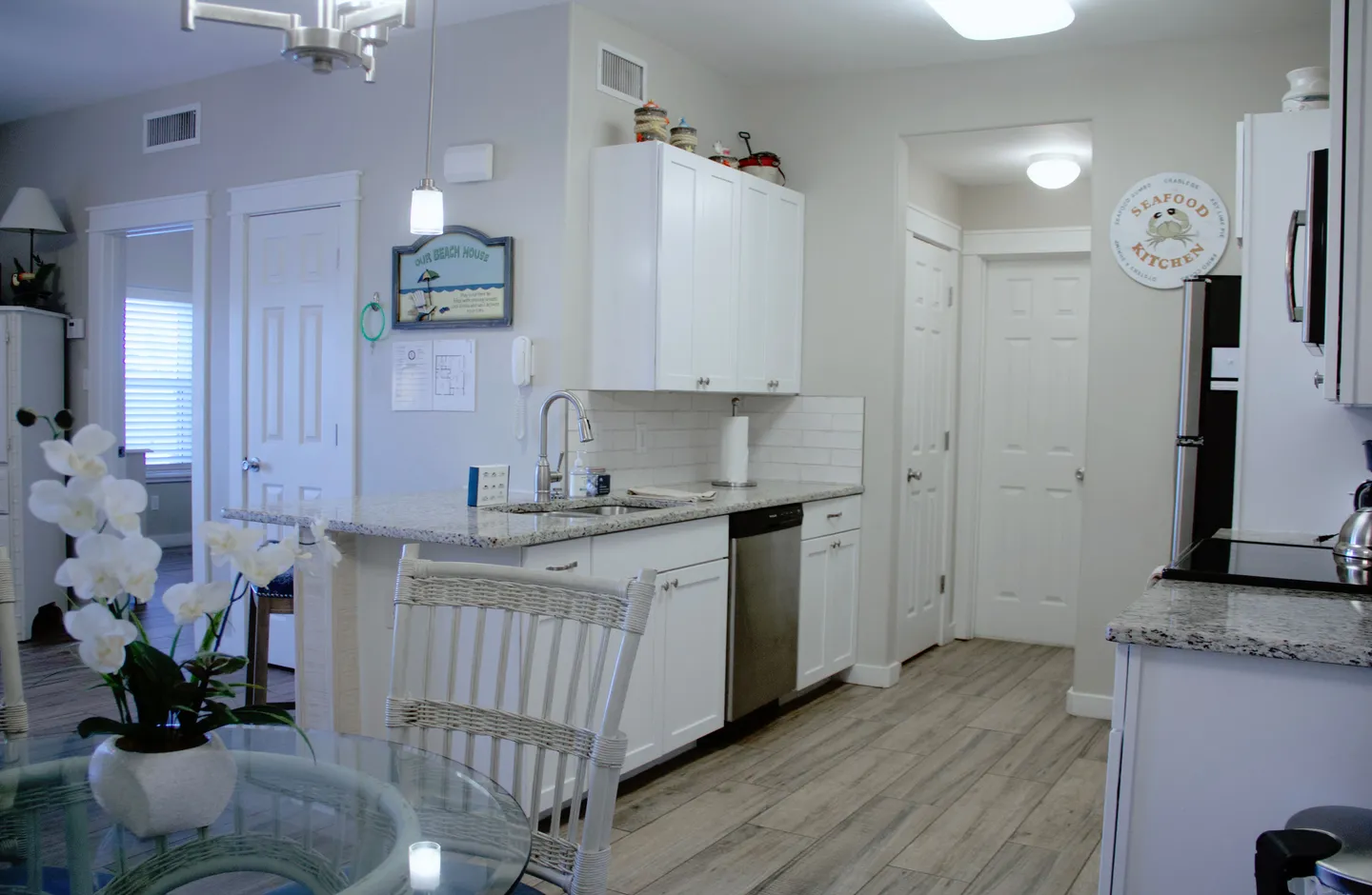 Home photo 11