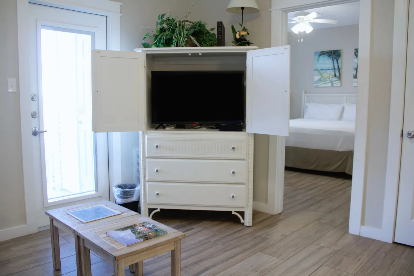 Home photo 23
