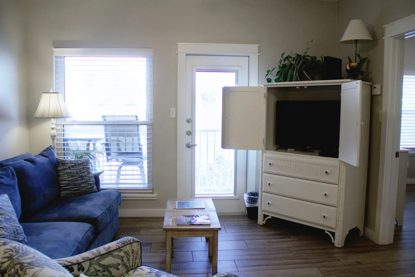 Home photo 22