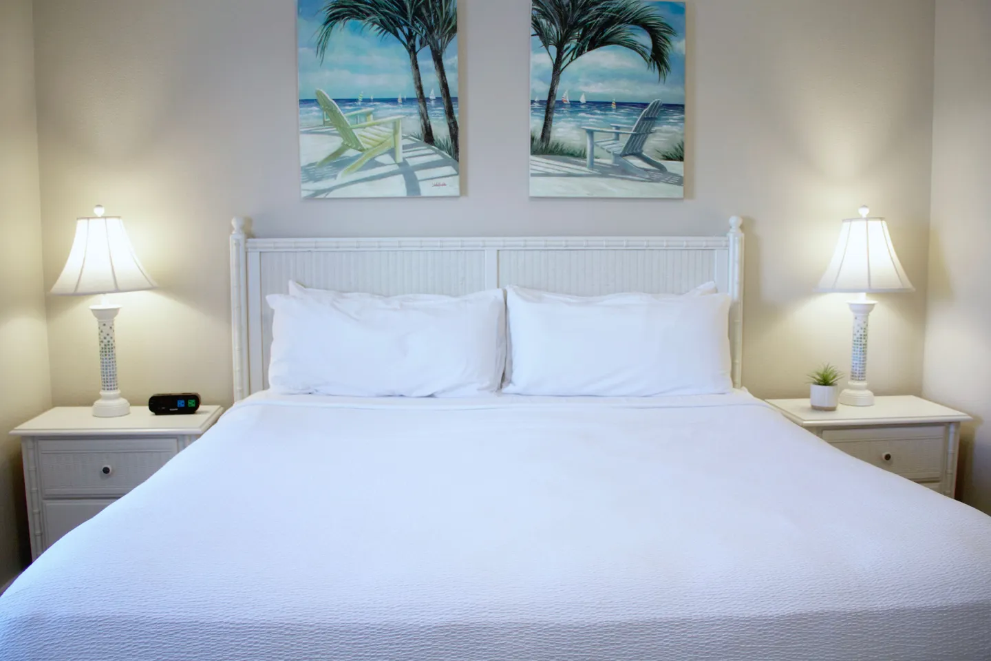 Home photo 6