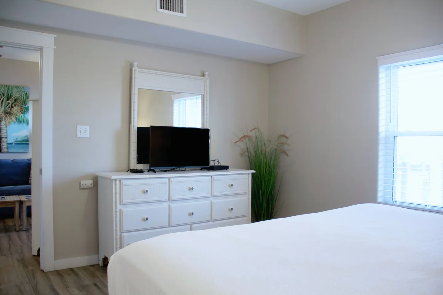 Home photo 25
