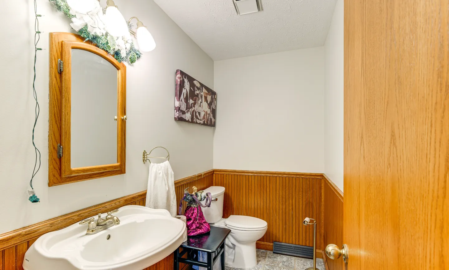 Home photo 12