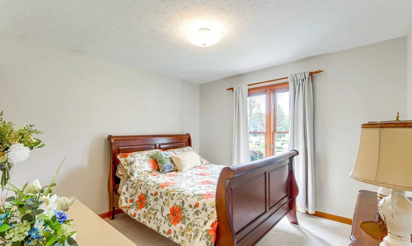Home photo 17