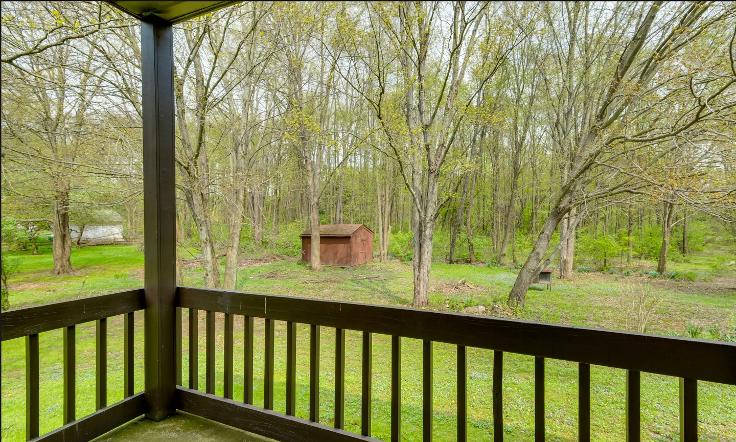 Home photo 5