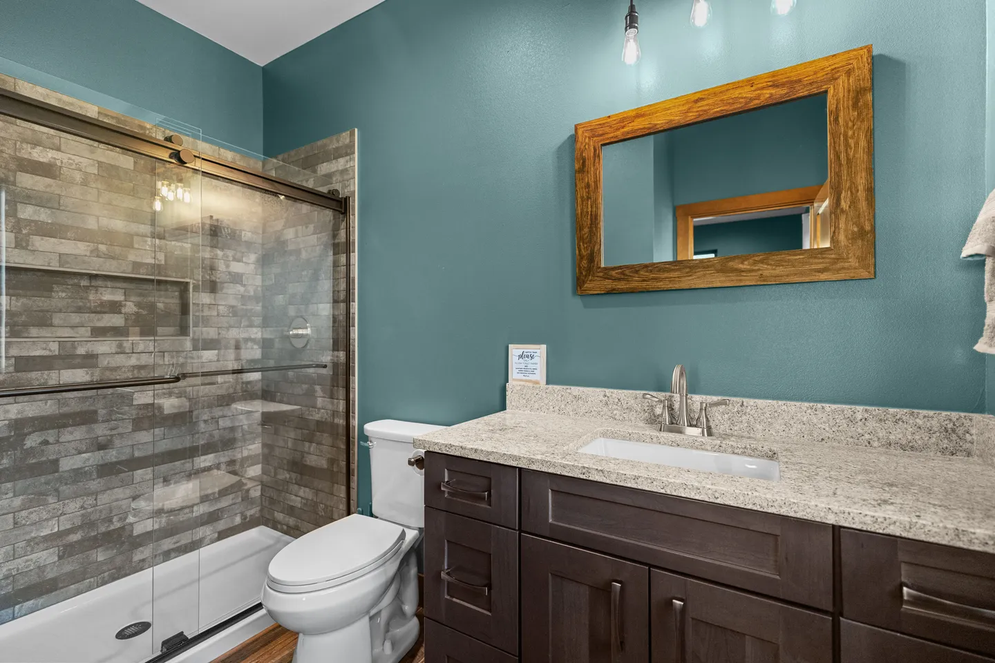 Home photo 7