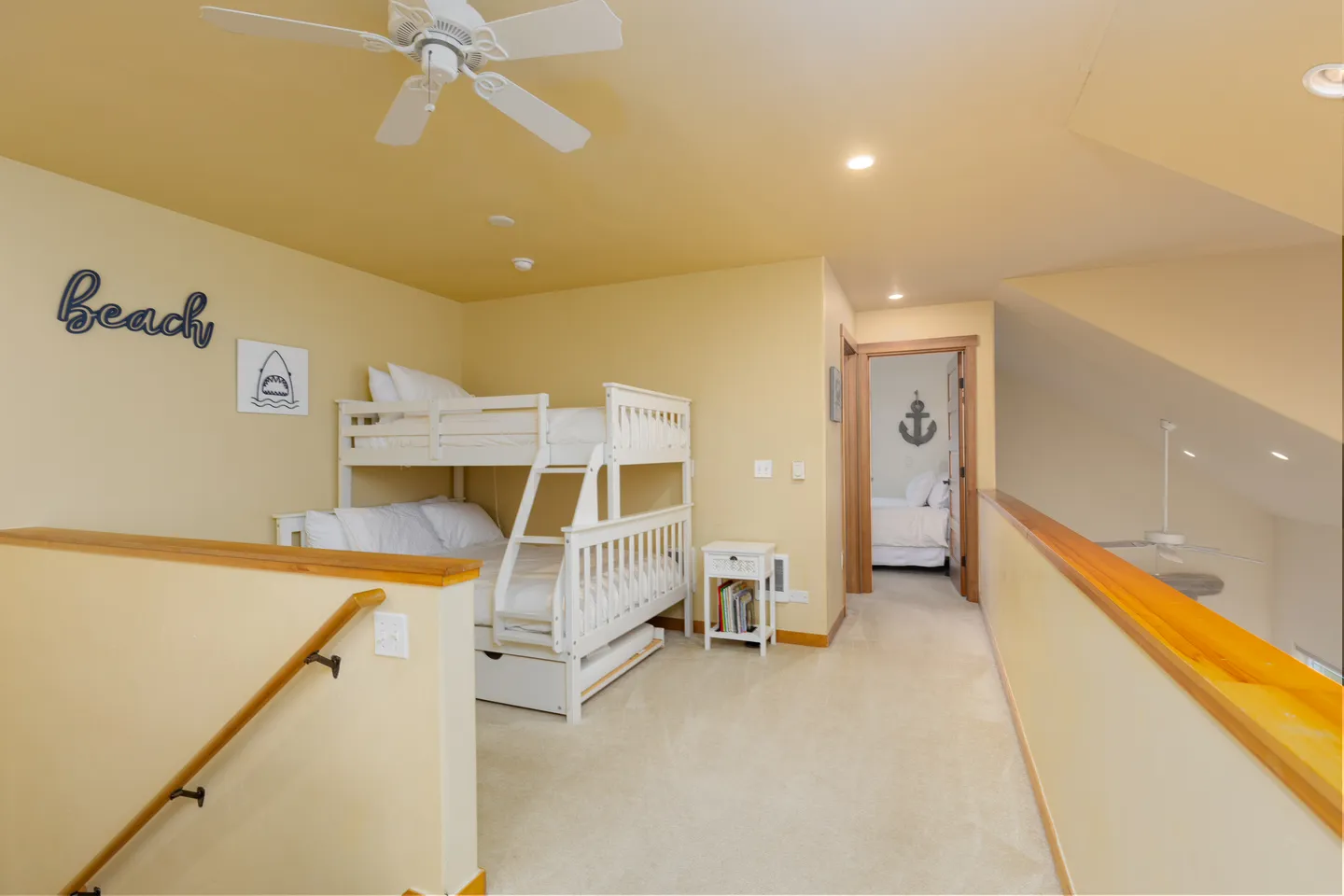 Home photo 25