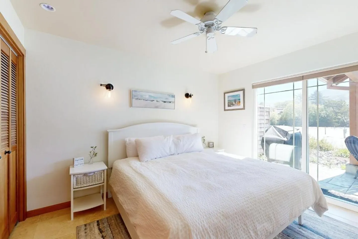 Home photo 17