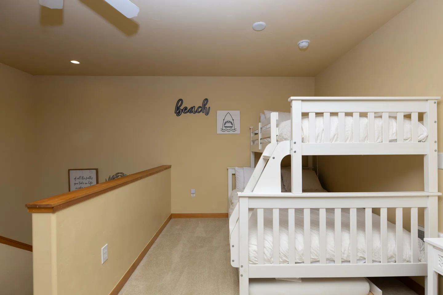 Home photo 44