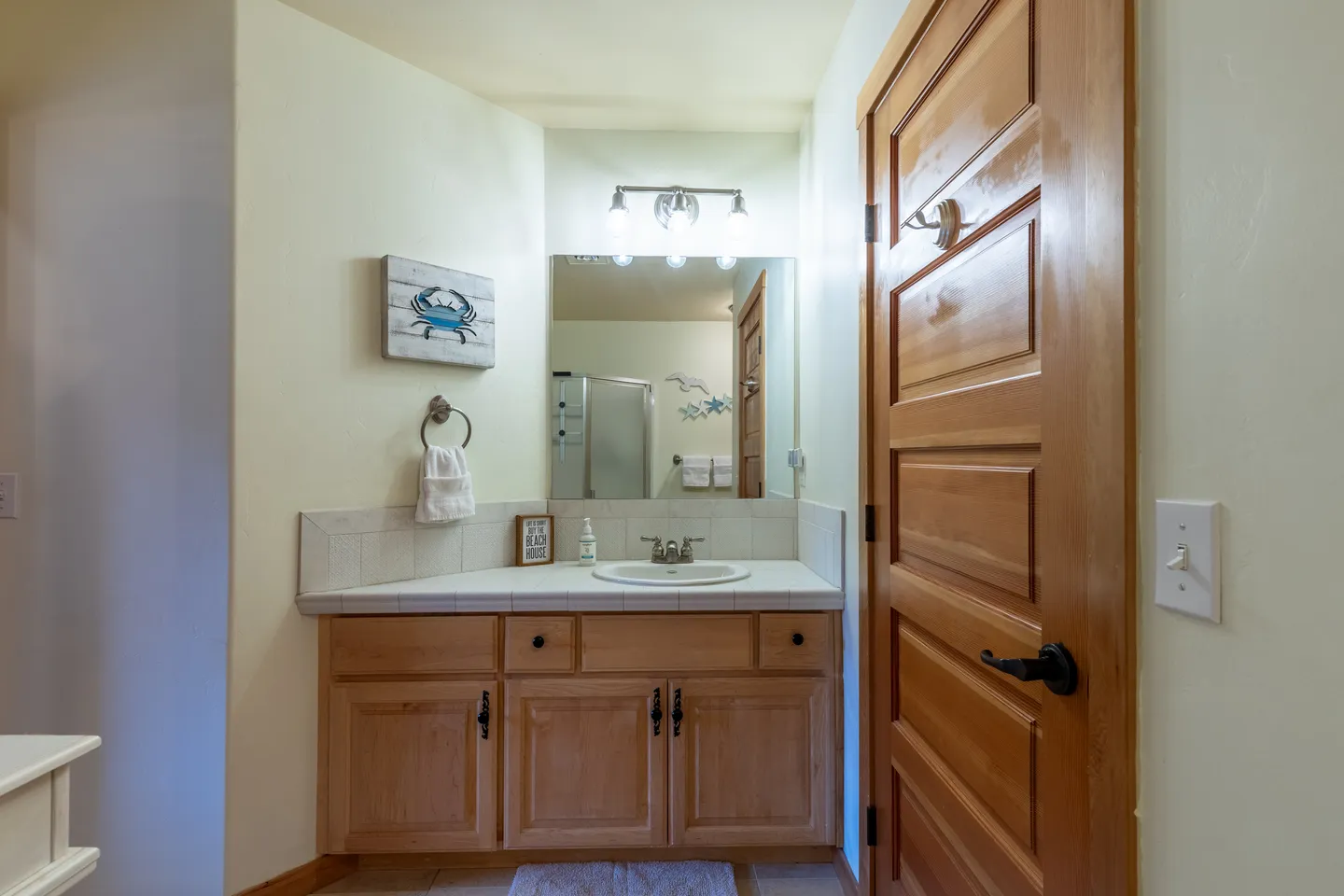 Home photo 31