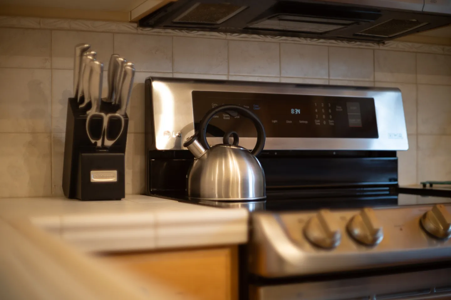Home photo 9