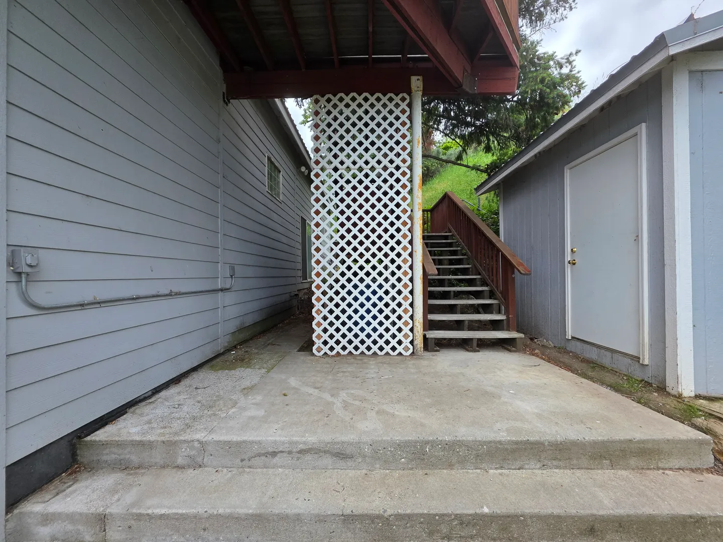 Home photo 5