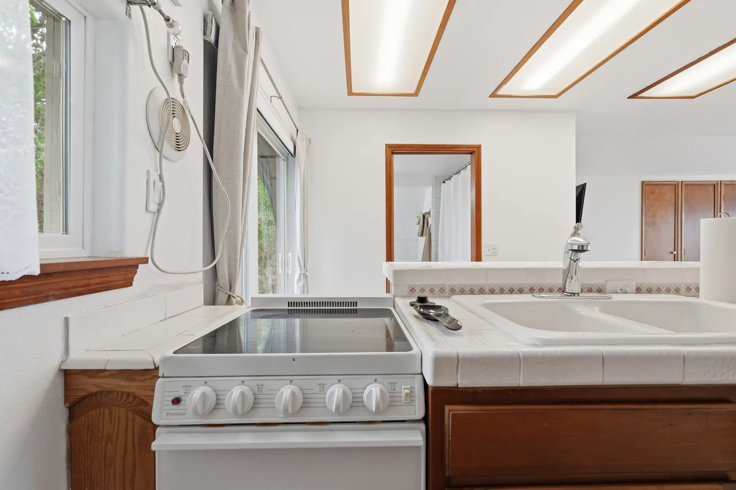 Home photo 17