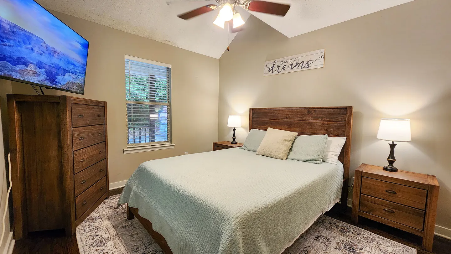 Home photo 7
