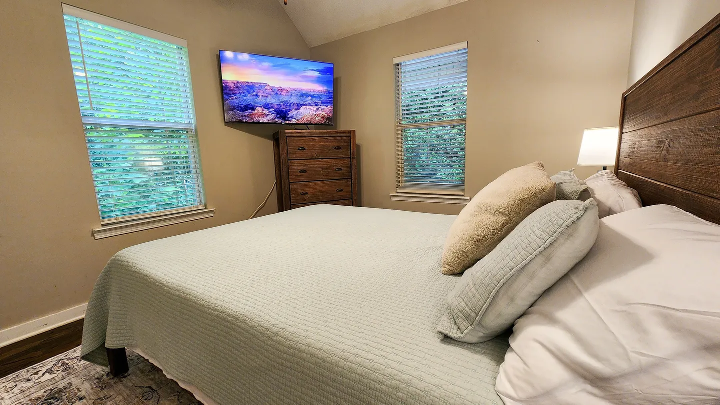 Home photo 5