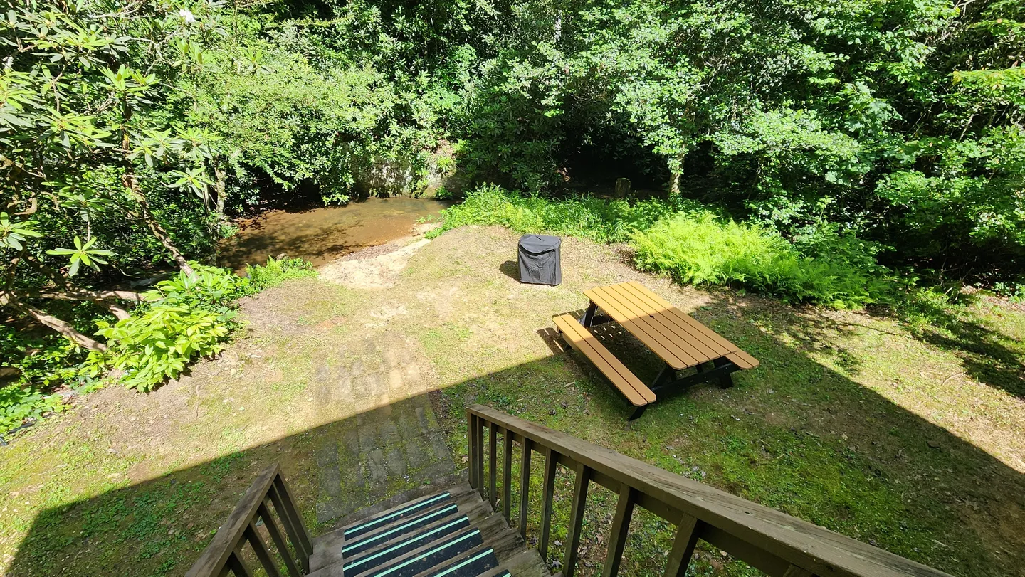 Home photo 13